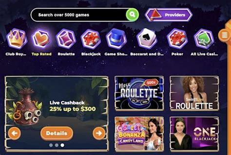 wazamba review|Wazamba Review 2024 .